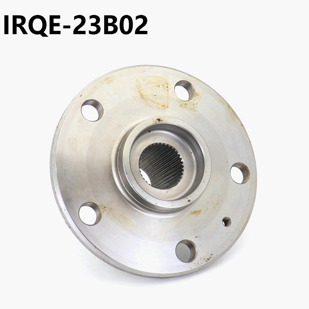 IRQE Подшипник ступицы колеса автомобиля 5496036 для Zhonghua