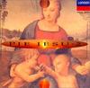 CD ОМНИБУС (КЛАССИЧЕСКИЙ), BLUSH CHOIR, S - Pie Jesus II-Resting Day POCL4131 Япония Оби Классика Б/у