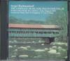 CD VARIOUS - Rachmaninoff Piano Music Vol.3 AVZ3033 DCC COMPACT CLA Japan Classical Used