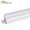 Интегрированный светодиодный светильник FSL T5