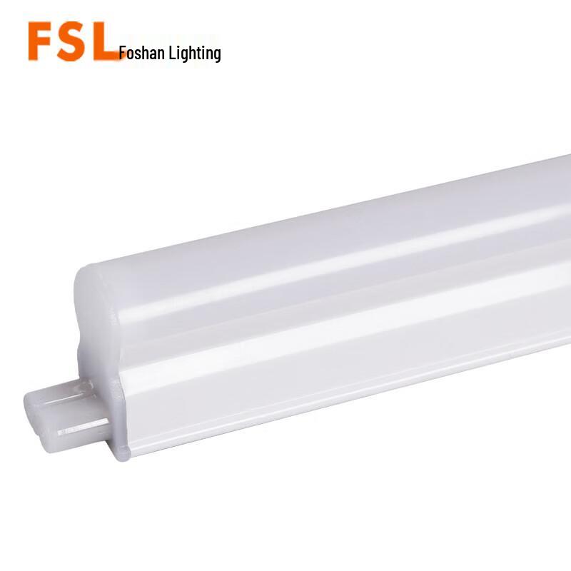 FSL T5 Integrated LED Tube Light