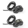 Moto Handle Switch For BMW R1250GS Adventure R1200GS F850GS F750GS Fog Light Switch Control Button Smart Relay Wiring Harness