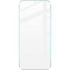Защитная пленка из закаленного стекла IMAK H Series для Google Pixel 9/9 Pro