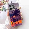 Мультяшный дизайн Для Redmi K70 5G 23113RKC6C Чехол Роскошная Мода Силиконовая Оболочка Для Redmi k70 K70 Pro 23117RK66C ТПУ Задняя Крышка