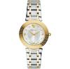 Versace Watch VERSACE DIVINE V16060017