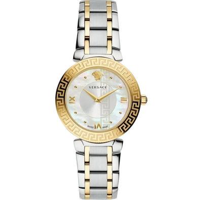 Часы Versace VERSACE DIVINE V16060017