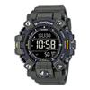 Часы G-SHOCK MUDMAN Мужские Влагозащищенные Ударопрочные 20 Бар GDG-B100 GW-9500