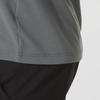The North Face Мужская летняя городская спортивная рубашка-поло для активного отдыха 8EY50UZ