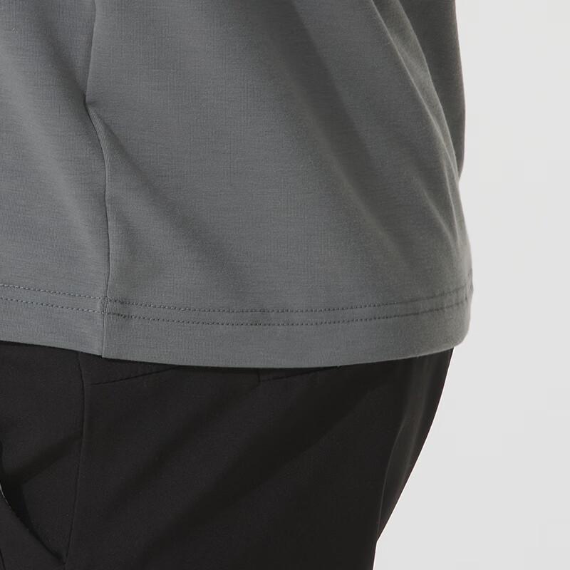 The North Face Мужская летняя городская спортивная рубашка-поло для активного отдыха 8EY50UZ