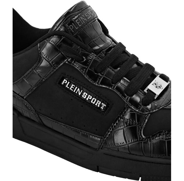 Кроссовки Plein Sport VIPER LUXE