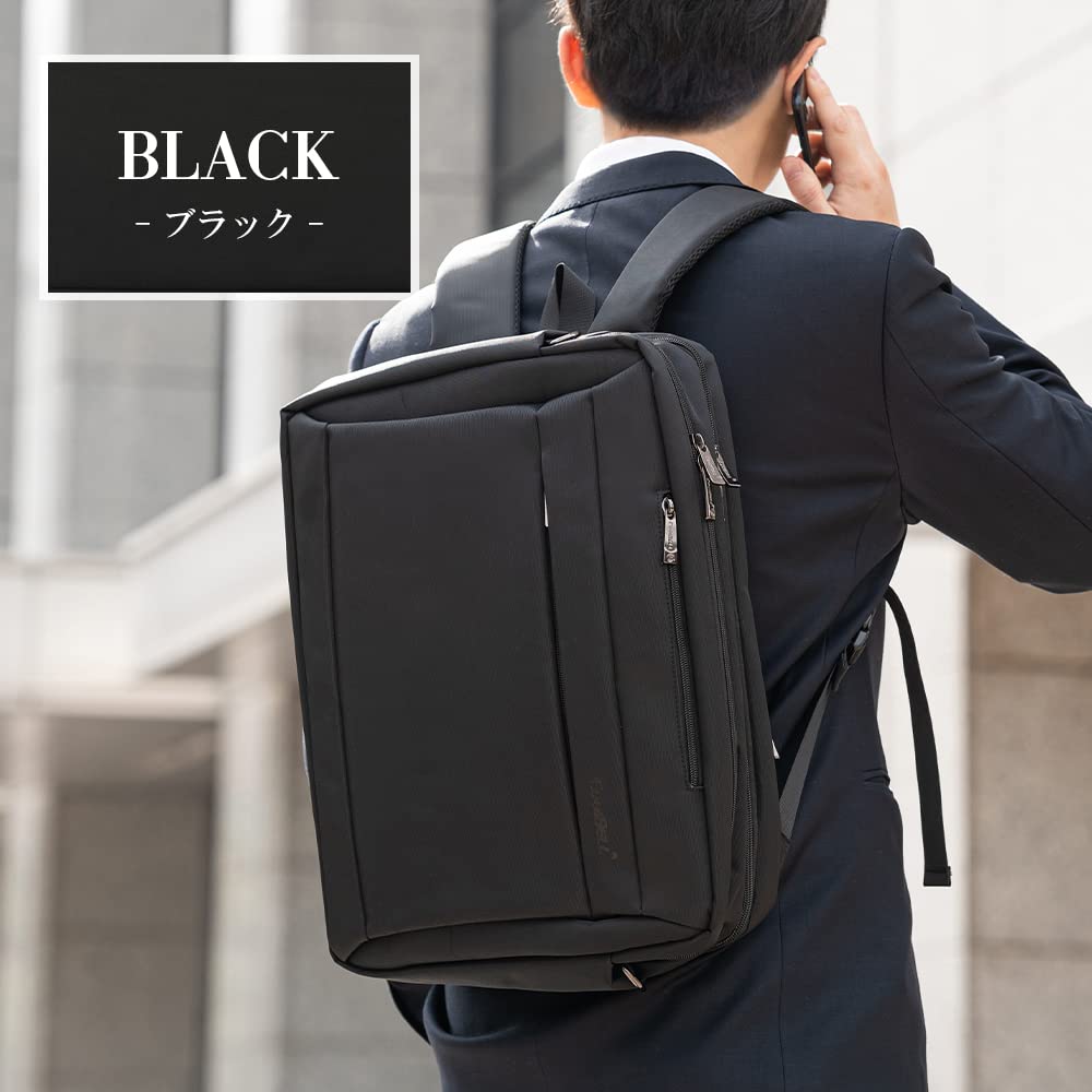 CoolBell Cool Bell Деловая сумка Деловой рюкзак Рюкзак Сумка-тоут Сумка через плечо Рюкзак Водонепроницаемый Оксфорд Водоотталкивающий Большой