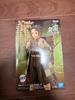 Фигурка Tanjiro Kamado из Demon Slayer Kimetsu no Yaiba, примерно 15 см.