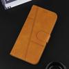 For Motorola Edge 2024 Case Flip Wallet Book Cover for Motorola EDGE 2024 Phone Case Edge2024 Leather Protective Cases Fundas