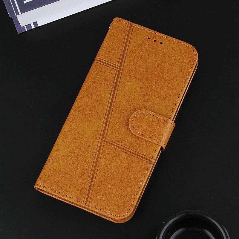 For Motorola Edge 2024 Case Flip Wallet Book Cover for Motorola EDGE 2024 Phone Case Edge2024 Leather Protective Cases Fundas