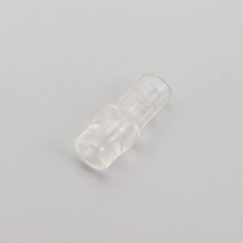 Двойной комплект терминалов Daytona Giboshi CA/CW103 96305