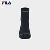 Fila Мужские спортивные носки до середины икры