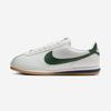Кожаные Cortez [DM4044] [Отправка из Кореи] 100% Оригинал