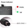 Fuying 16.8V 3A Li-Po Battery Charger