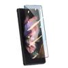 Закаленное стекло Yiska для экрана Samsung Z Fold3/W22 5G (2-Pack)