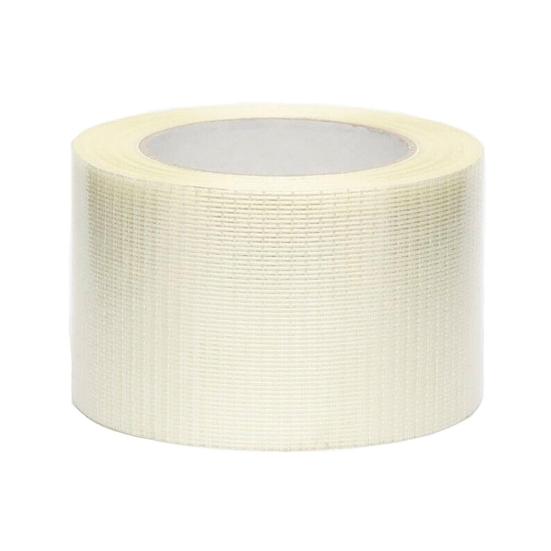 Waterproof RV Awning Repair Tape Strong Adhesion Tent Repair Tape Transparent Boat Covers Repair Patch Kit