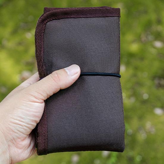 Складная подушка для сиденья, портативный водонепроницаемый коврик для сидения, легкий, для путешествий на открытом воздухе, кемпинга, пешего туризма, рыбалки, стадиона, сиденья