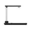 Great Wall GBS-H22 25MP High-Speed Document Scanner CN plug (adapter included)
