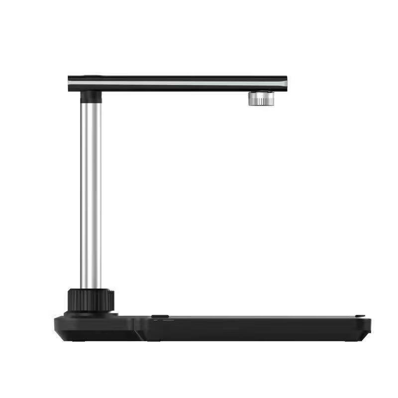Great Wall GBS-H22 25MP High-Speed Document Scanner CN plug (adapter included)