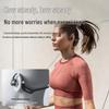 Philips TAA6609 Спортивные наушники с костной проводимостью