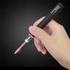 Cordless Soldering Iron Tool Pen Portable USB 5V 8W Electric Powered Rechargeable and Temperature Adjustment Welding Equipment