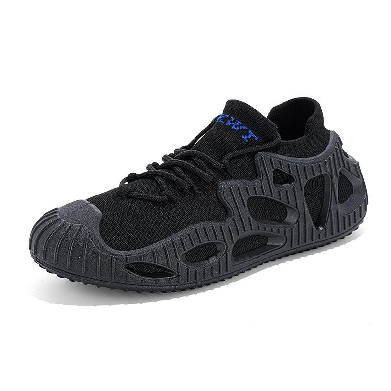 МОДНАЯ ОБУВЬ, мужские дышащие спортивные кроссовки, спортивные кроссовки для бега, уличные женские теннисные кроссовки для тренажерного зала