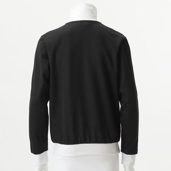 Adidas Originals BECKENBAUER TT Размер S Черный/Белый,