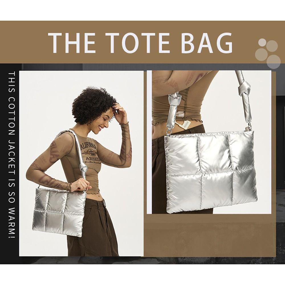 Объемная хлопковая сумка для ноутбука, водонепроницаемый чехол для планшета, модный чехол для ноутбука MacBook/Lenovo/Huawei