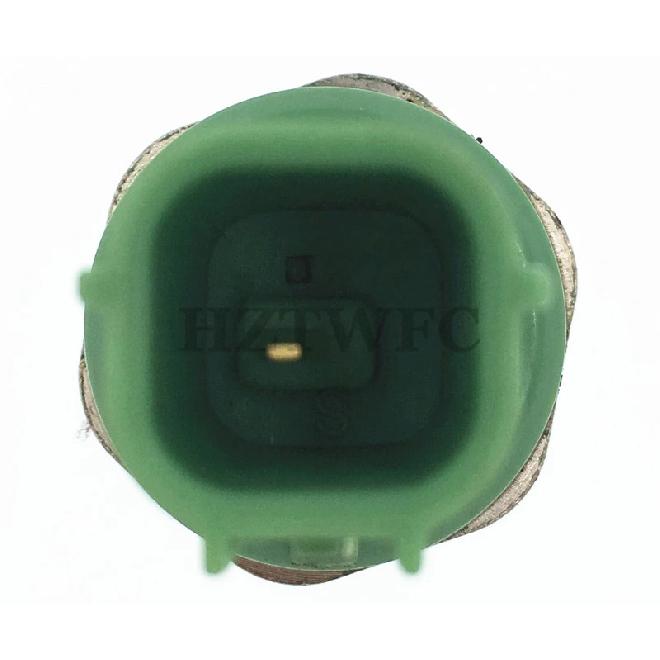 Car Knock Sensor For Honda CIVIC KNOCK SENSOR FOR TYPE-R EP3 FN2 K20A K20A2 S2000 30530-PRC-003 Automotive Goods