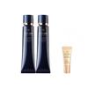 Clé De Peau Beauté () Набор маскирующих кремов Veil