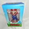 Super Mario Soft Figure Brothers Brand Unused USJ Limited