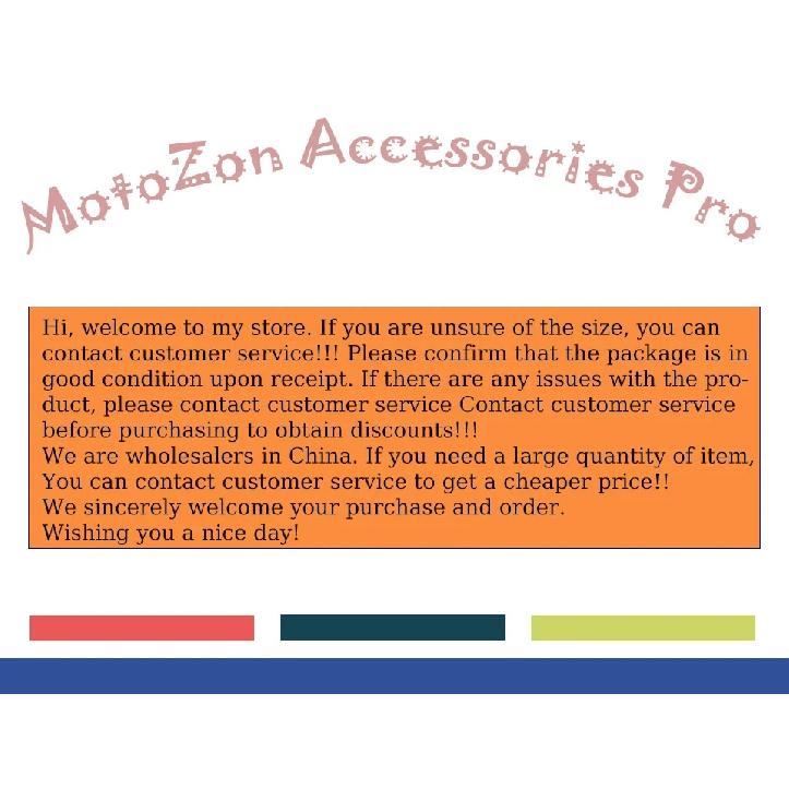 Coolant Water Radiator Expansion Tank Cap 1301104 1224233 31368311 Car Accessories for Ford Focus MK3 C-Max Mazda 3 5M5H8K218AA