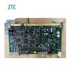 Оборудование оптической передачи SDH ZTE ZXMP S385