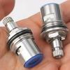 Rust Resistant Faucet Cartridge Stainless Steel Inner Valve New Faucet Valve Core  Kitchen Faucet