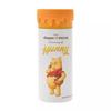 DISNEY Stainless Steel Bottle Winnie the Pooh HONEY DAY Japan NEW Disney Store