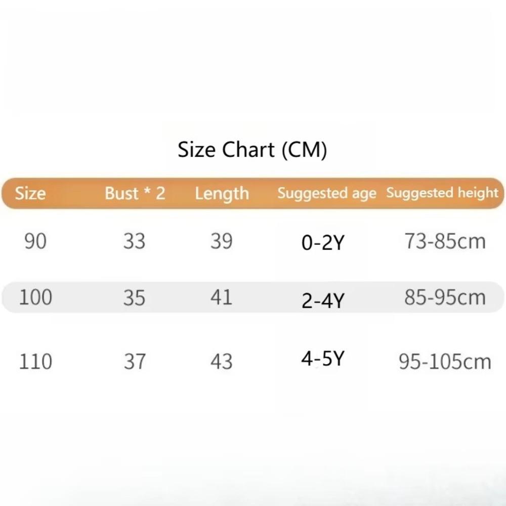 Rice Pocket Child Feeding Bib Feeding Blouse Toddler Bibs New Long Sleeve Apron