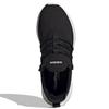 Adidas Женские кроссовки Neo Adapt 2.0 'Black' GZ6355