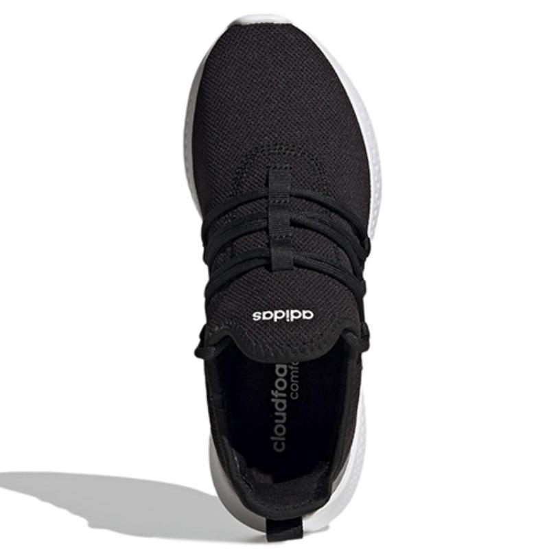 Adidas Женские кроссовки Neo Adapt 2.0 'Black' GZ6355