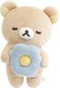 Rilakkuma Rilakkuma Cushion MV14001 San-X