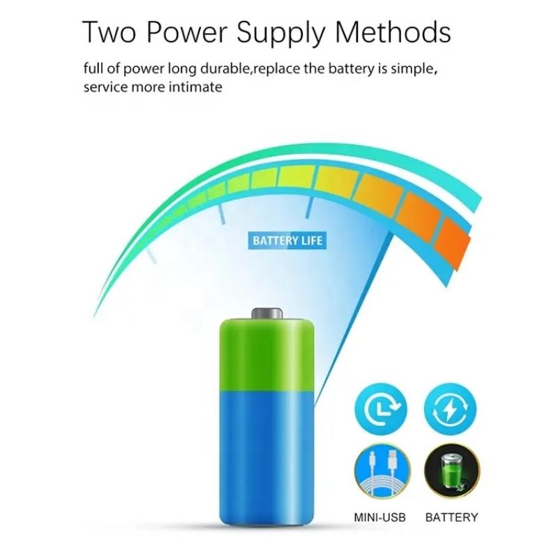Tuya Zigbee WIFI 120° Регулируемый угол Датчик движения Pir Инфракрасный датчик движения человеческого тела Беспроводной детектор Google Home Alexa Voice