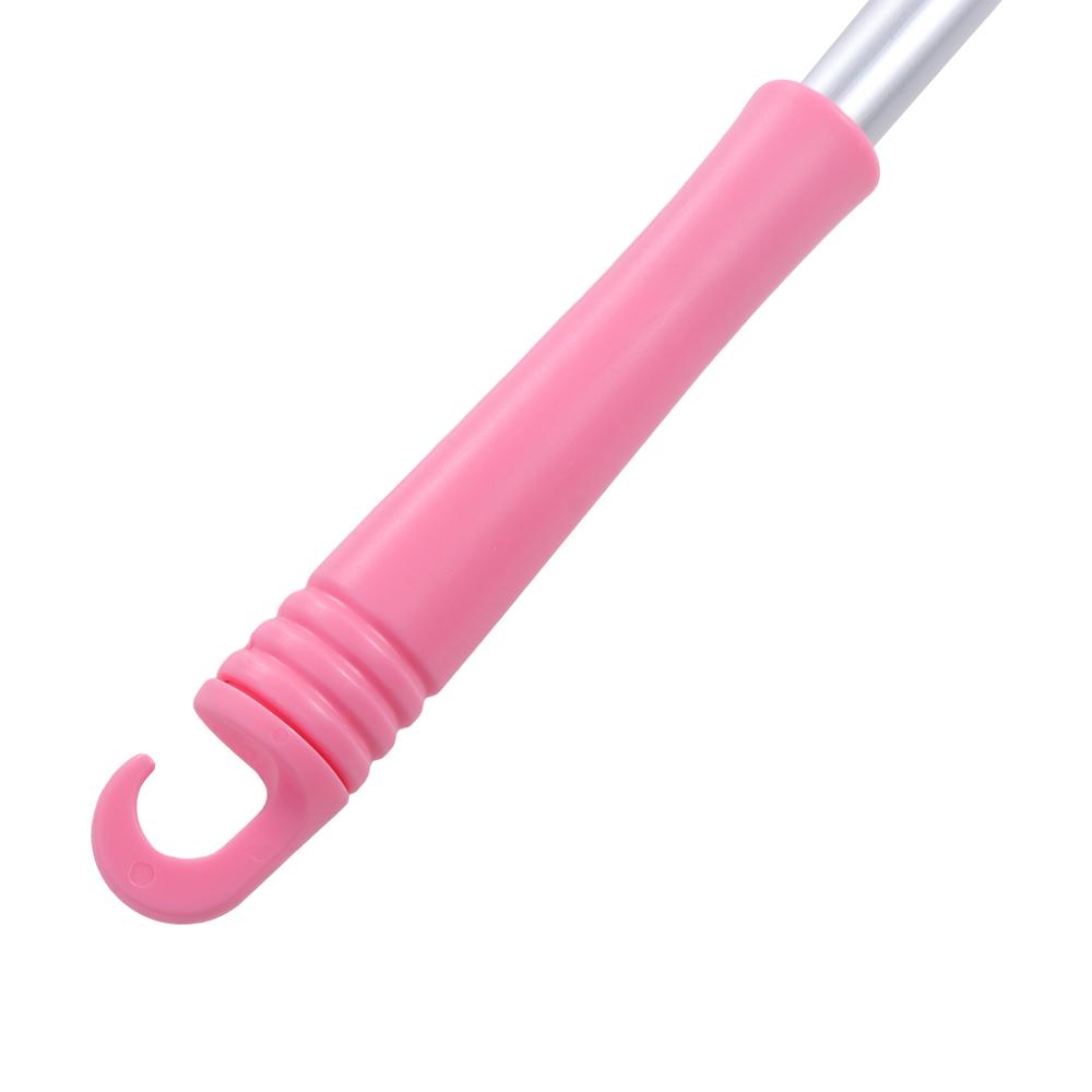 Portable Children's Mop Mini Cleaning Mop Back To School Supplies Floor Mop Toy Home