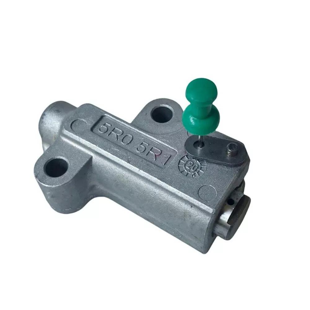 1 шт. Новый натяжитель цепи ГРМ Замена для 2015-2020 Honda Fit 14510-5R1-003