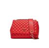 Handbag HWEQG954121 Red