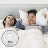 InnovaGoods-Magnetic Nasal Dilator Anti-Snoring InnovaGoods