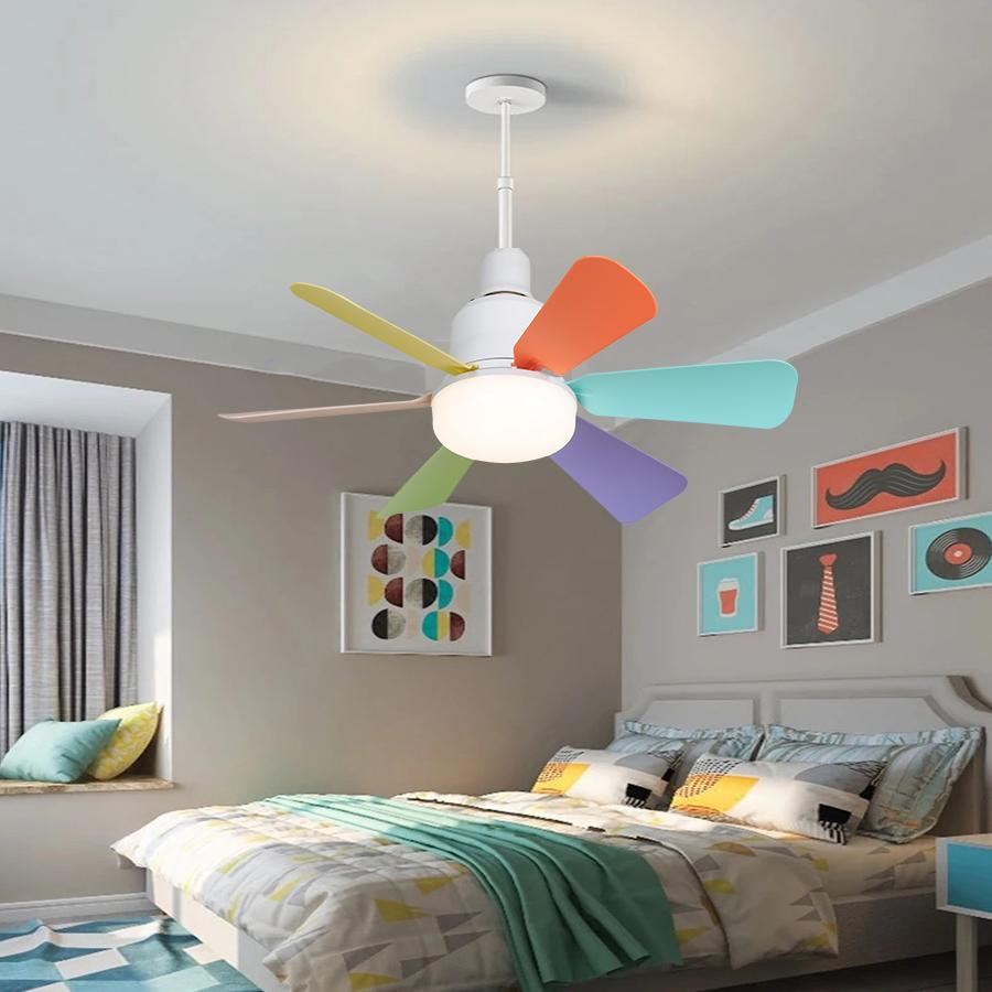 1 шт. розетка для вентилятора, винтовые потолочные вентиляторы с подсветкой и пультом дистанционного управления, E26/E27, простая установка потолочного вентилятора, замена основания маленького потолочного вентилятора