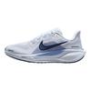 Nike Pegasus 41 Белый/Алюминиевый/Футбольный серый/Рассеянный синий Женские кроссовки FD2723-125